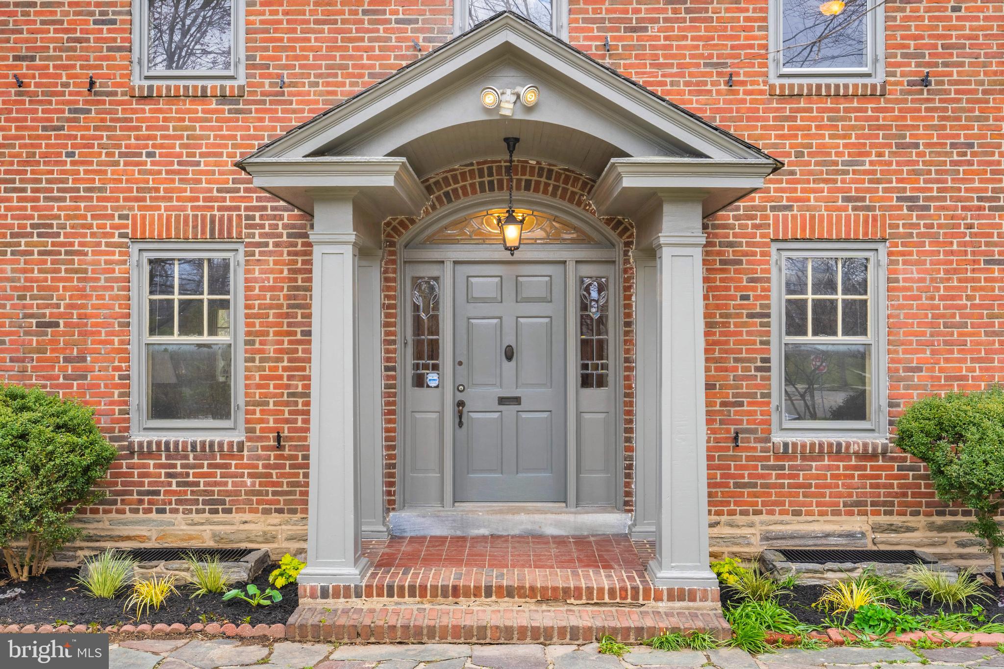 602 Vernon Road Philadelphia, PA 19119 - Photo 7 of 77