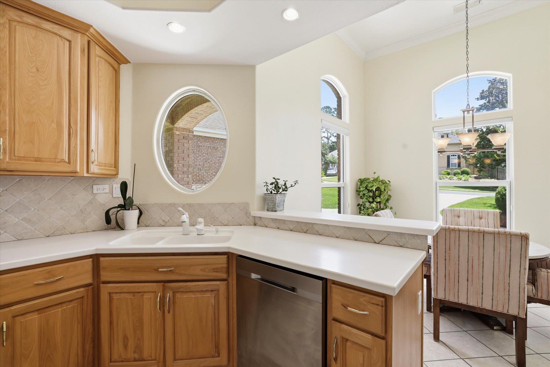 3112 Rue Royale Tallahassee, FL 32308 - Photo 22 of 63