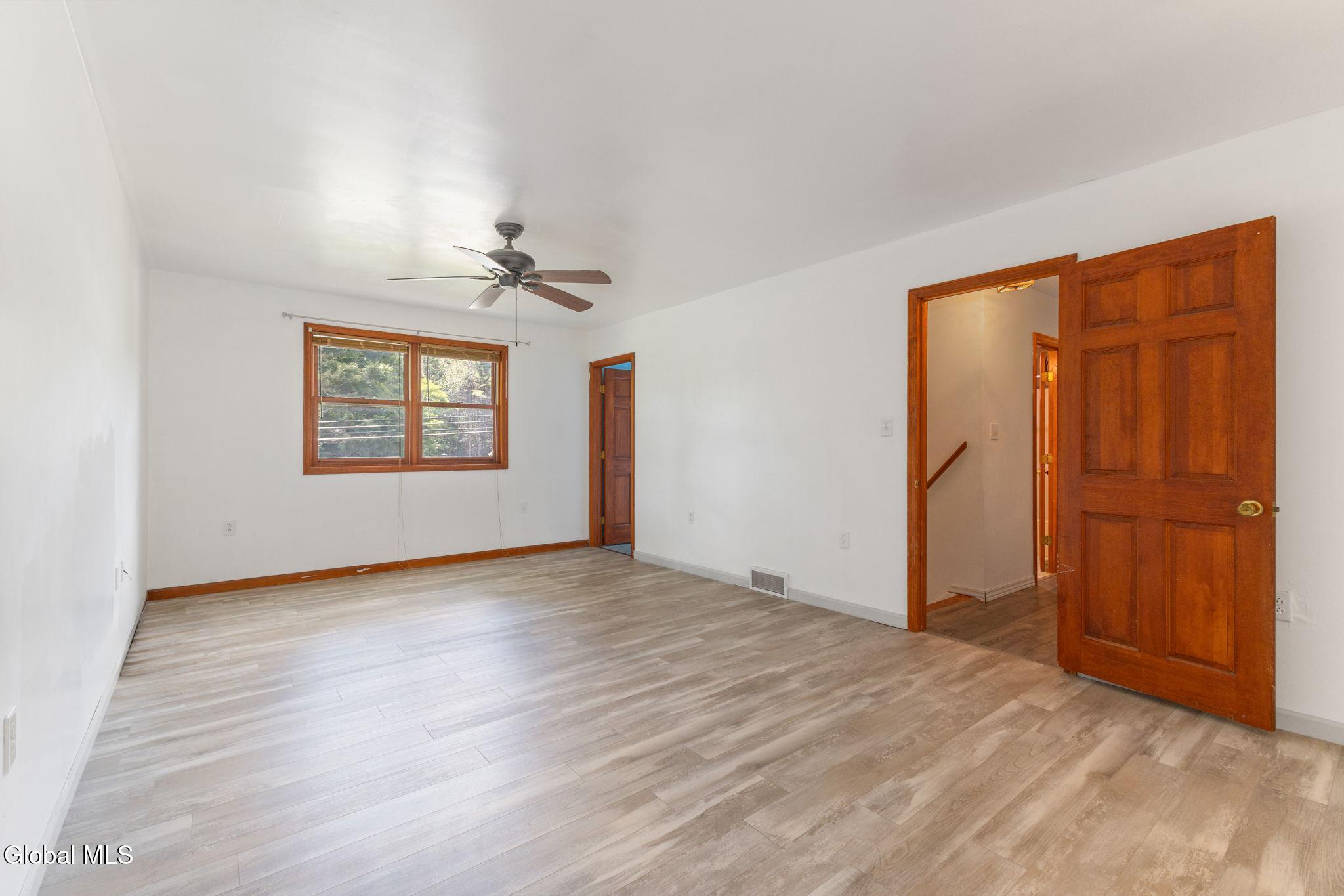 163 Aviation Road Queensbury, NY 12804 - Photo 21 of 49 img189