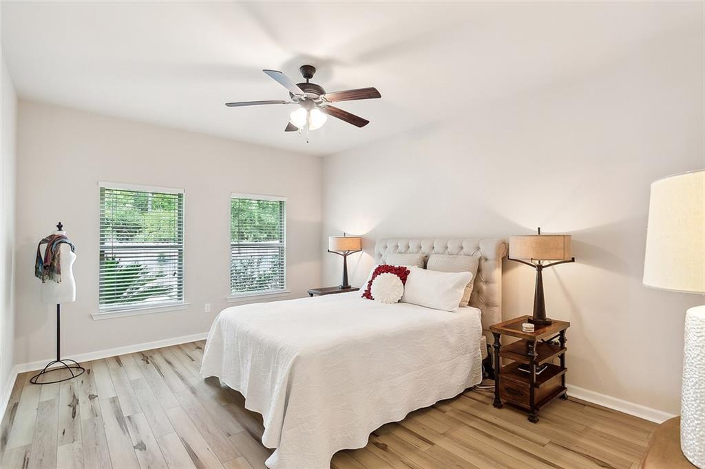 70163 4th Street Covington, LA 70433 - Photo 11 of 25