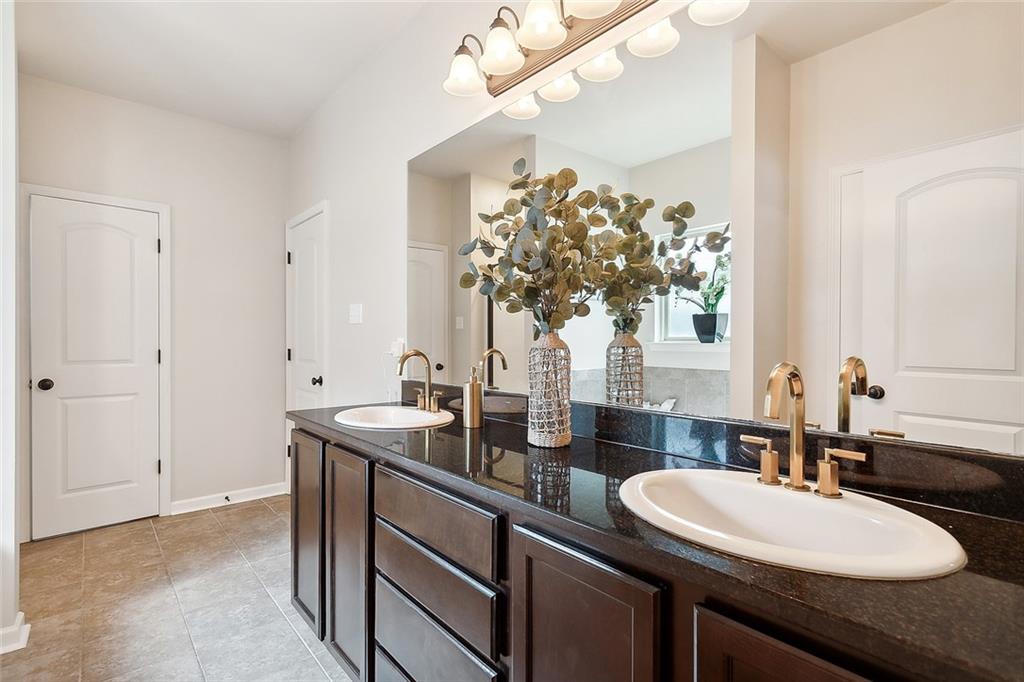 70163 4th Street Covington, LA 70433 - Photo 12 of 25