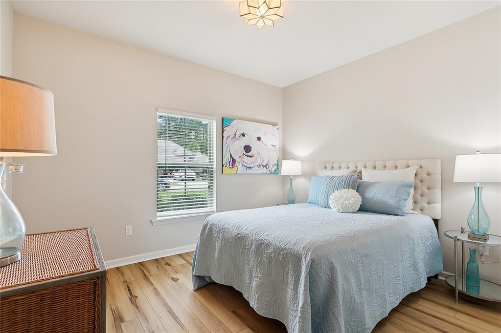 70163 4th Street Covington, LA 70433 - Photo 14 of 25