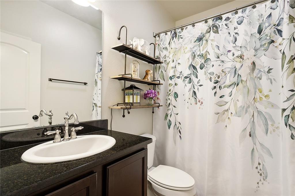 70163 4th Street Covington, LA 70433 - Photo 15 of 25