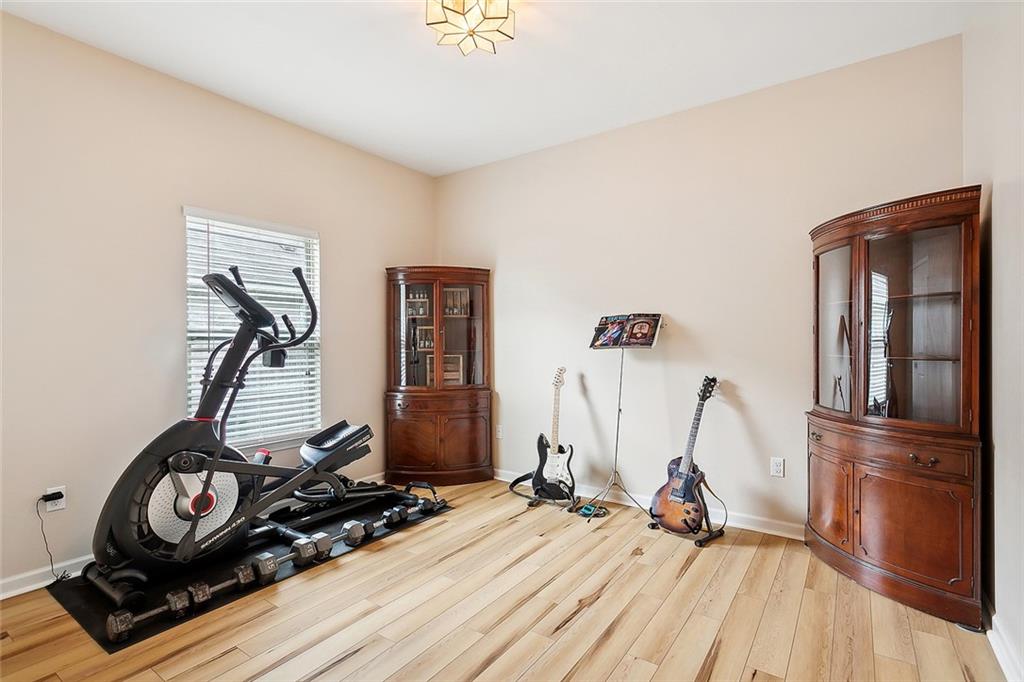 70163 4th Street Covington, LA 70433 - Photo 16 of 25