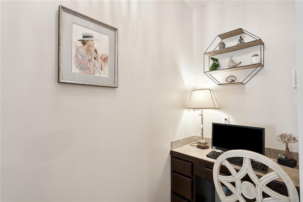 70163 4th Street Covington, LA 70433 - Photo 17 of 25