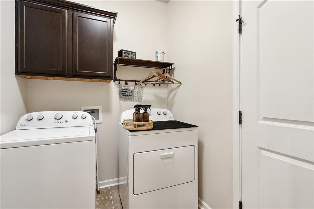 70163 4th Street Covington, LA 70433 - Photo 18 of 25