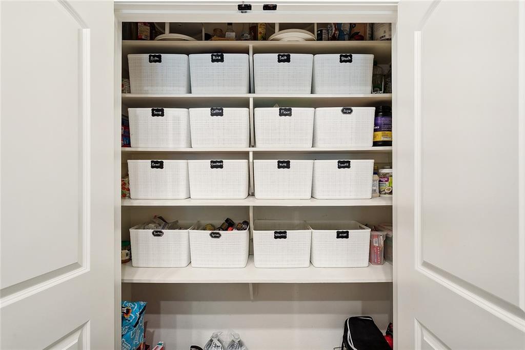 70163 4th Street Covington, LA 70433 - Photo 19 of 25