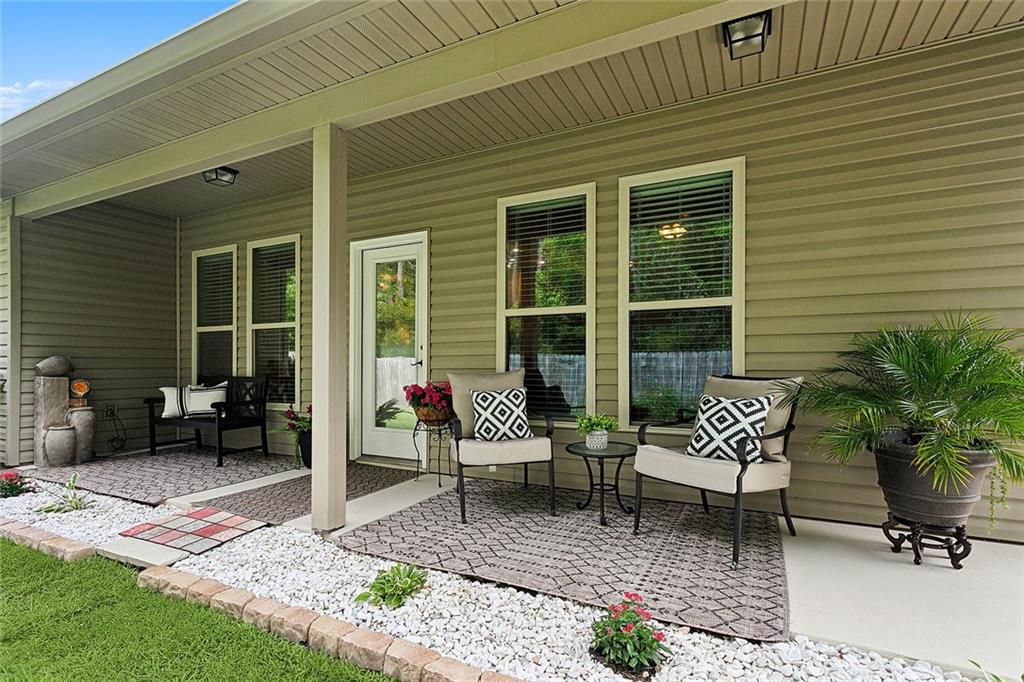 70163 4th Street Covington, LA 70433 - Photo 20 of 25