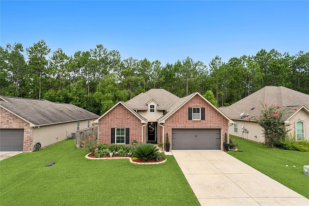 70163 4th Street Covington, LA 70433 - Photo 2 of 25