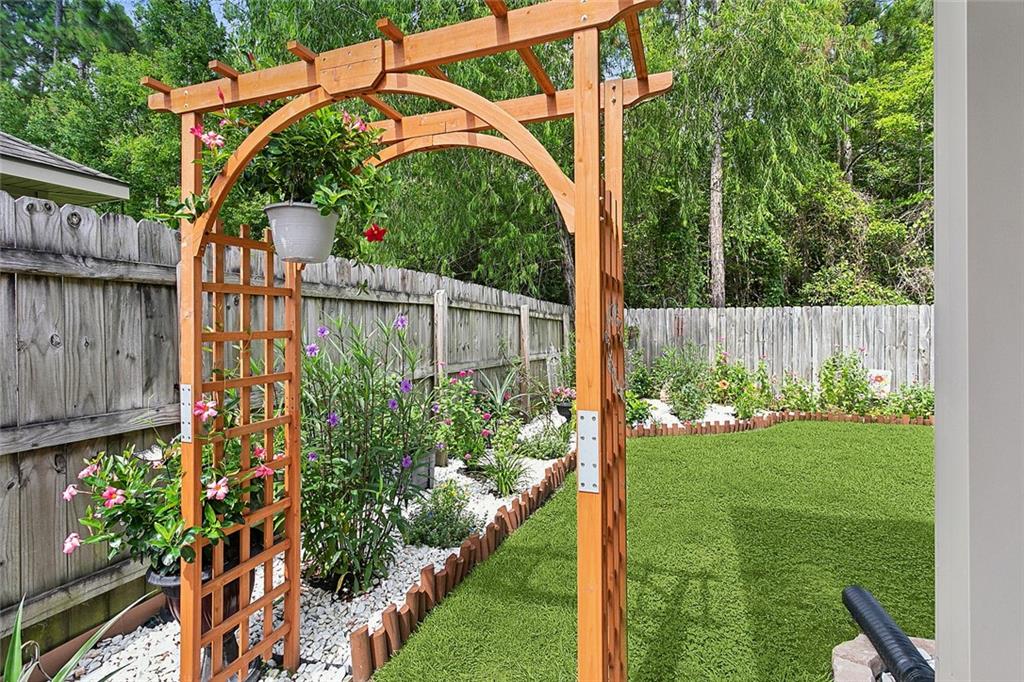 70163 4th Street Covington, LA 70433 - Photo 22 of 25