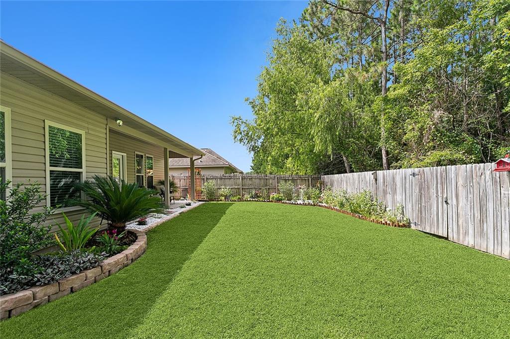 70163 4th Street Covington, LA 70433 - Photo 23 of 25