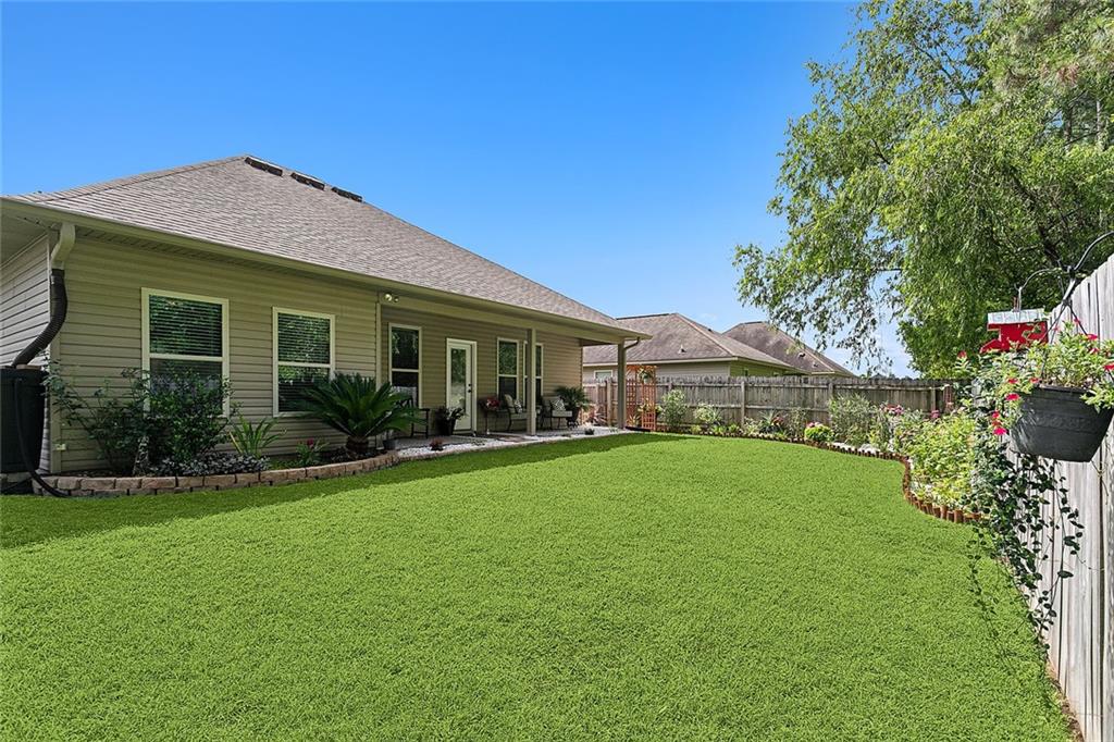 70163 4th Street Covington, LA 70433 - Photo 24 of 25