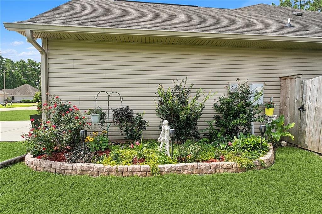 70163 4th Street Covington, LA 70433 - Photo 25 of 25