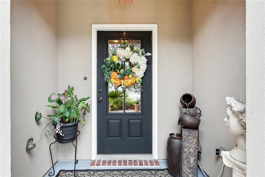 70163 4th Street Covington, LA 70433 - Photo 3 of 25