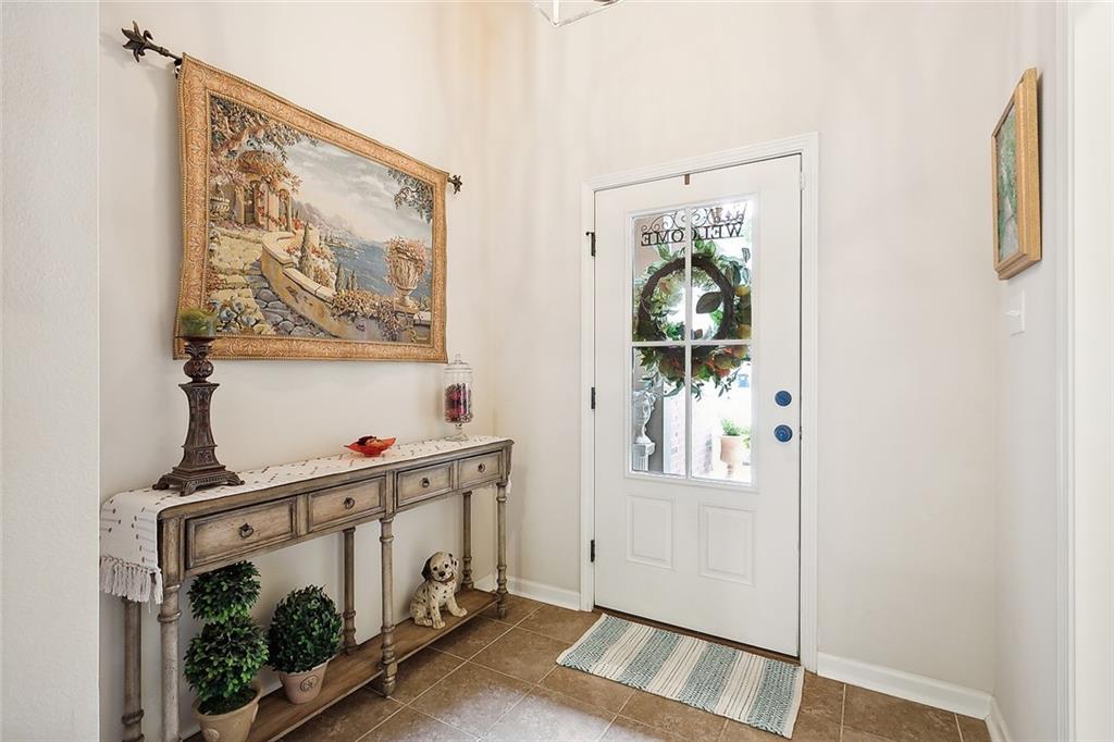 70163 4th Street Covington, LA 70433 - Photo 4 of 25