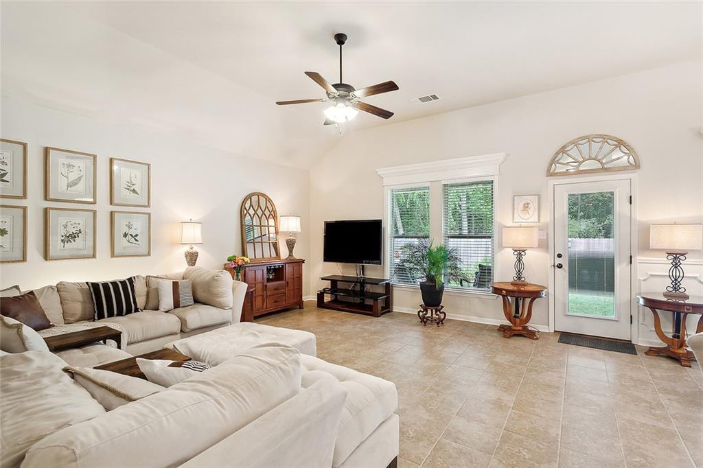 70163 4th Street Covington, LA 70433 - Photo 5 of 25