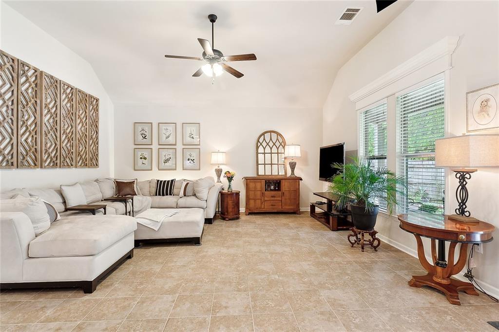 70163 4th Street Covington, LA 70433 - Photo 6 of 25