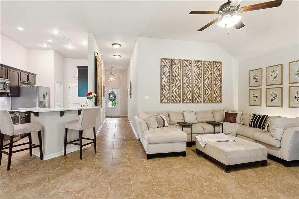 70163 4th Street Covington, LA 70433 - Photo 7 of 25