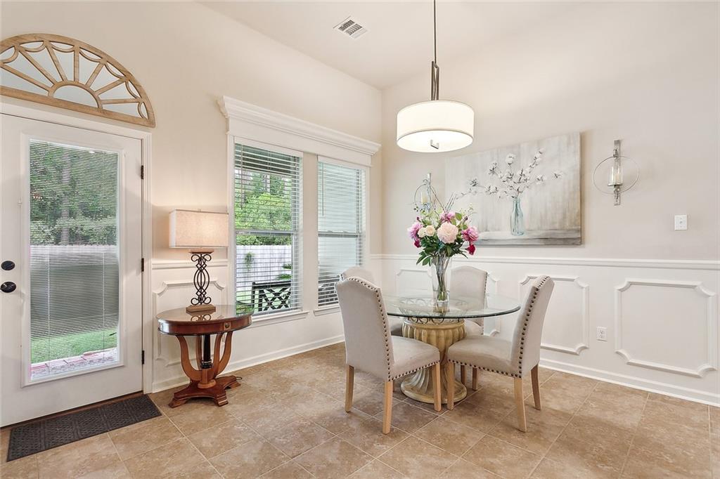 70163 4th Street Covington, LA 70433 - Photo 8 of 25