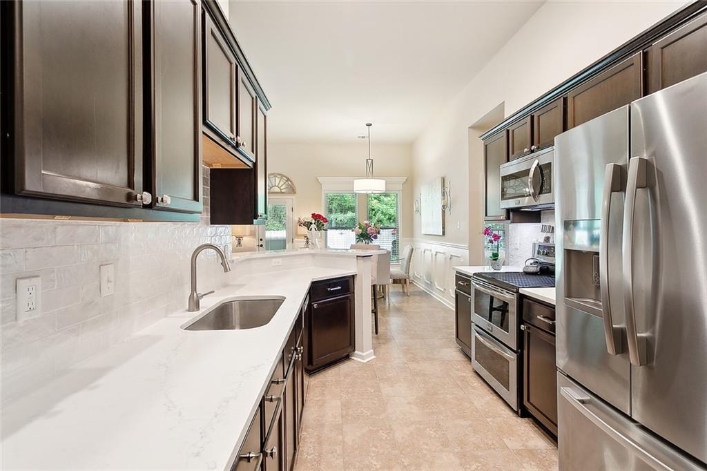 70163 4th Street Covington, LA 70433 - Photo 9 of 25