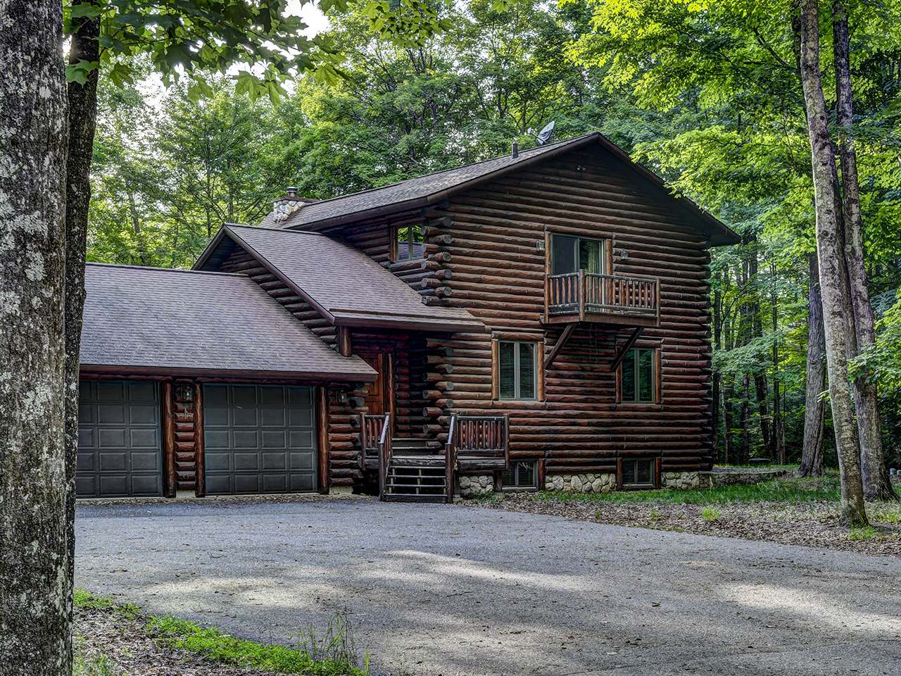 6843 Bengs Road Three Lakes, WI 54562 - Photo 27 of 34 Gallery Image 27