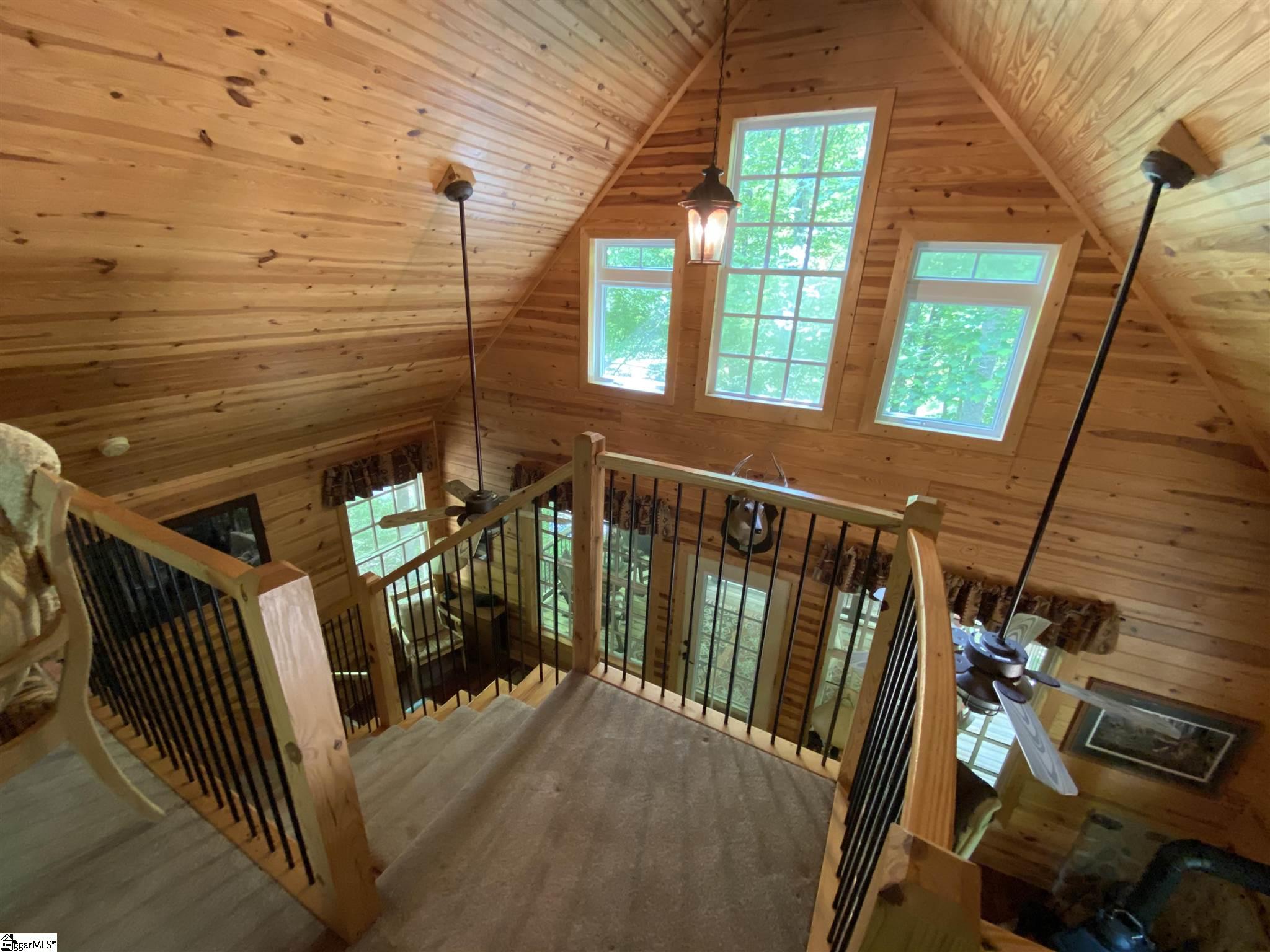 279 Holly Springs School Road Pickens, SC 29671 - Photo 31 of 36