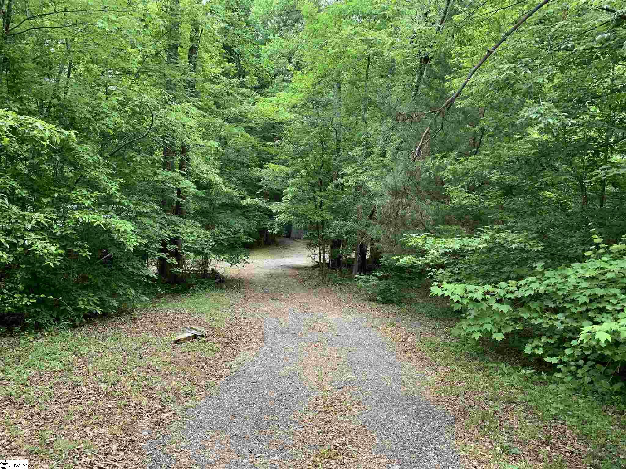 279 Holly Springs School Road Pickens, SC 29671 - Photo 9 of 36