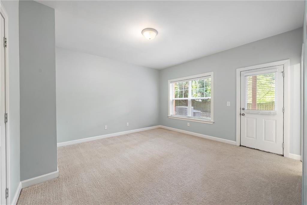 2155 Yancy Lane Brookhaven, GA 30319 - Photo 27 of 29