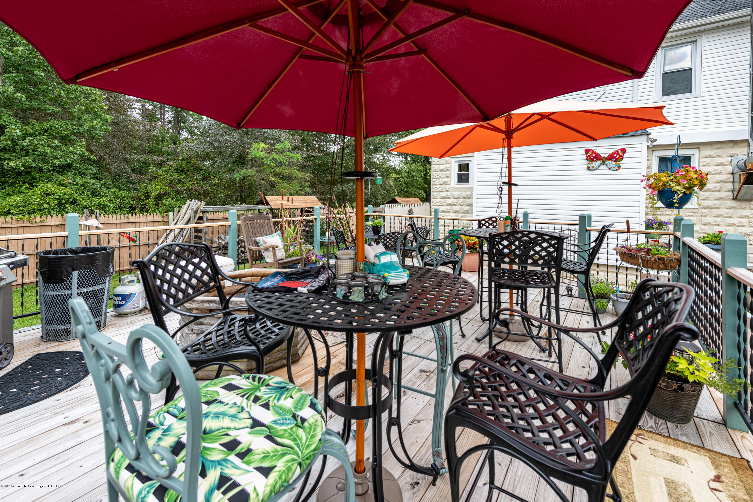 932 Lakewood Farmingdale Rd-8