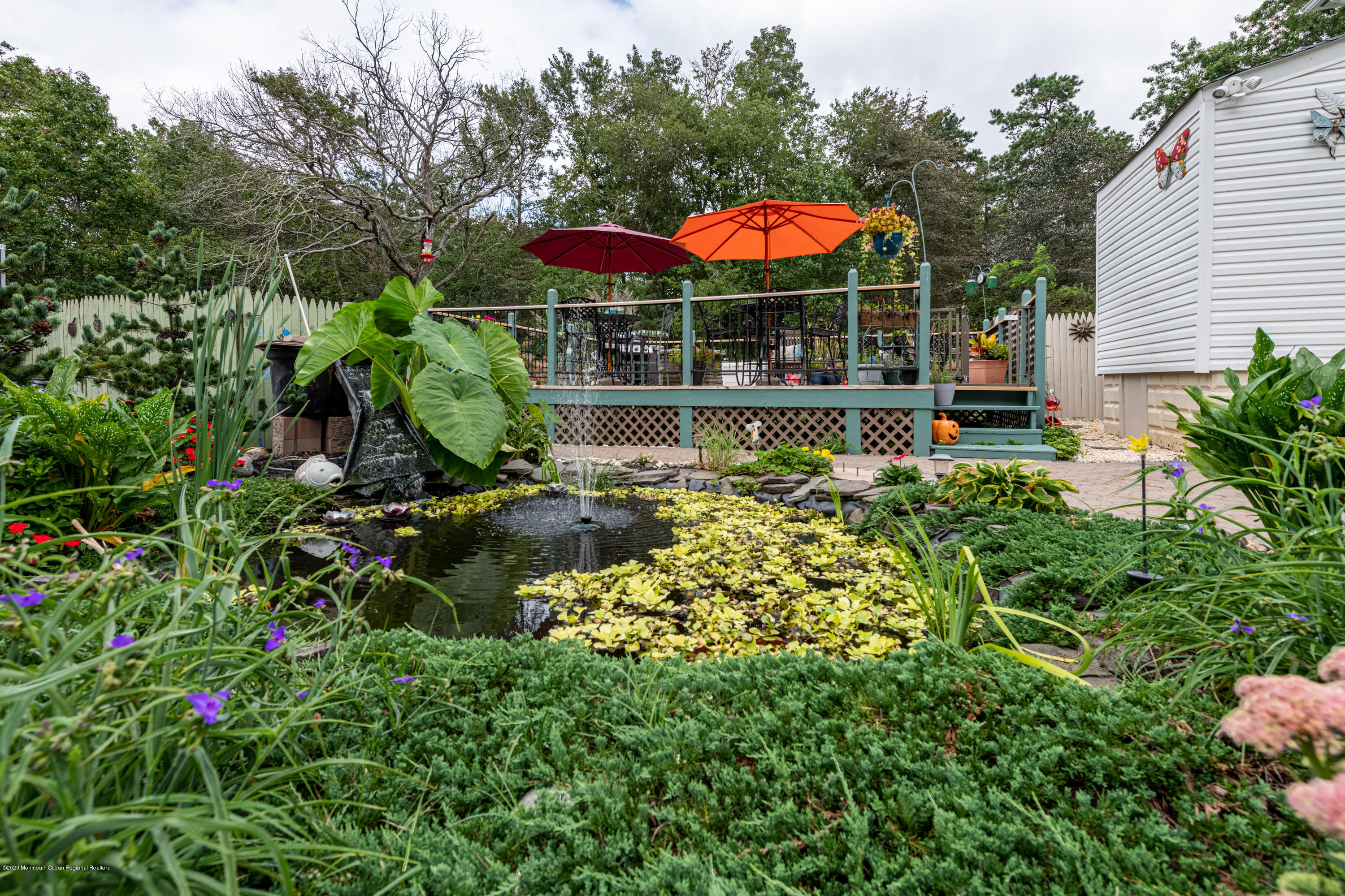 932 Lakewood Farmingdale Road Howell, NJ 07731 - Photo 2 of 29 932 Lakewood Farmingdale Rd-7