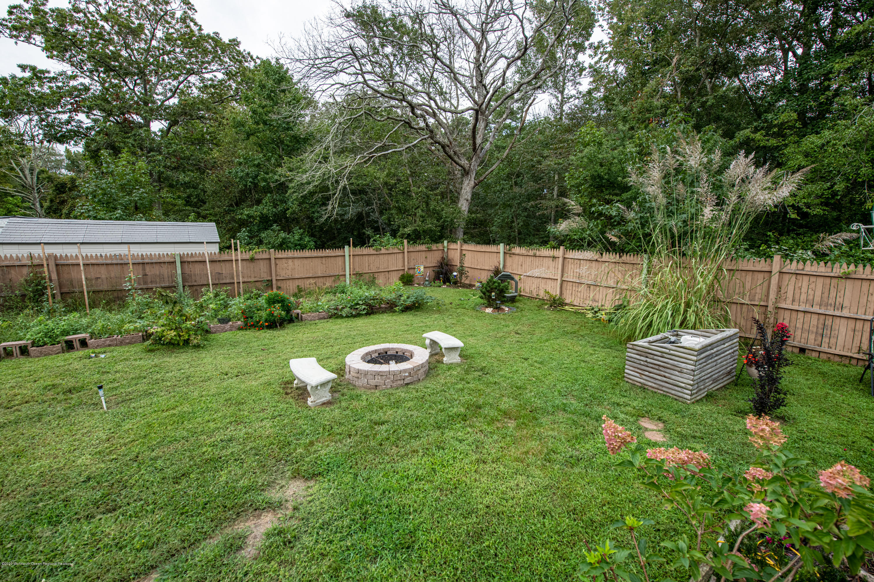 932 Lakewood Farmingdale Road Howell, NJ 07731 - Photo 11 of 29 932 Lakewood Farmingdale Rd-11