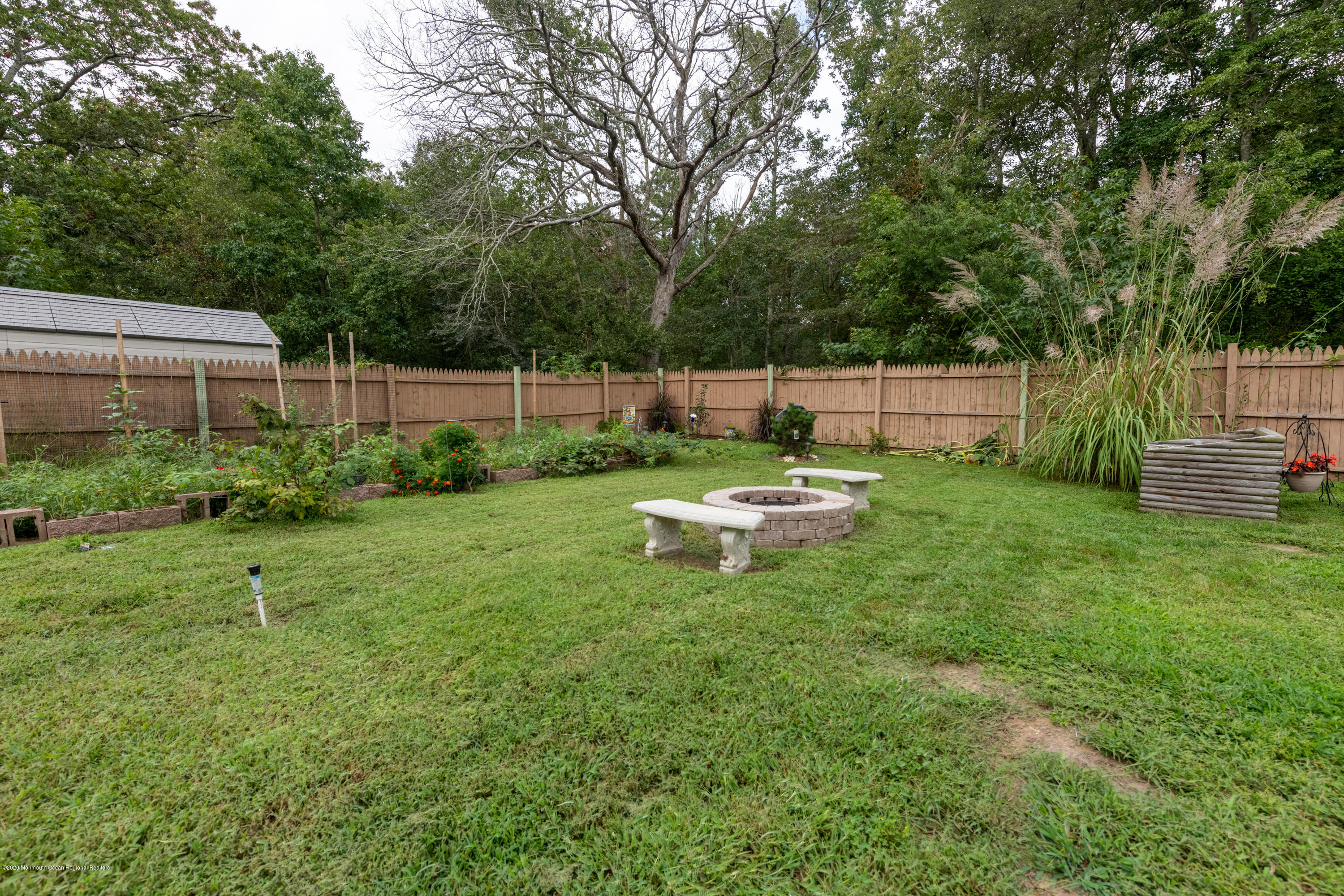 932 Lakewood Farmingdale Road Howell, NJ 07731 - Photo 12 of 29 932 Lakewood Farmingdale Rd-12