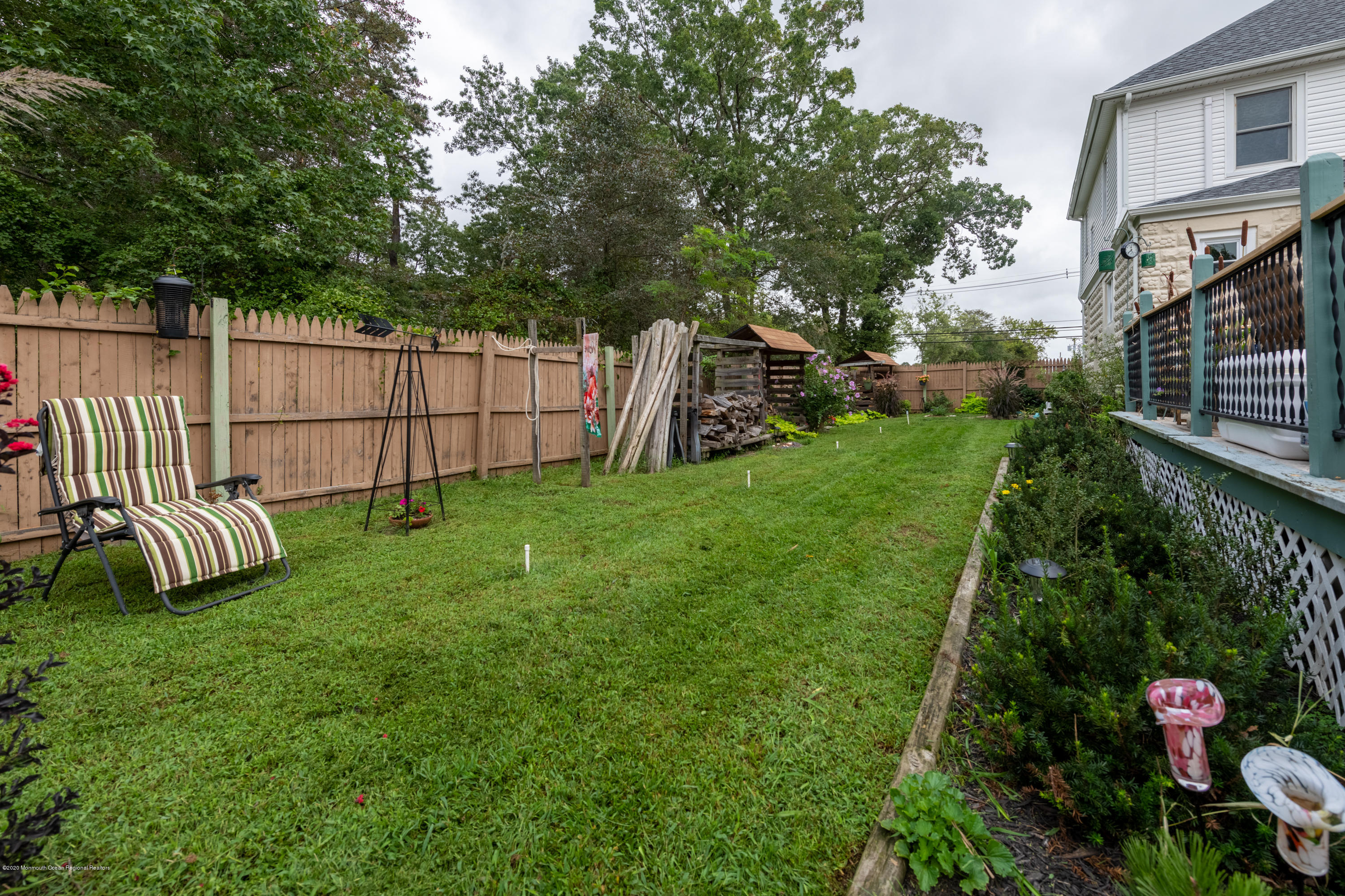 932 Lakewood Farmingdale Road Howell, NJ 07731 - Photo 13 of 29 932 Lakewood Farmingdale Rd-13