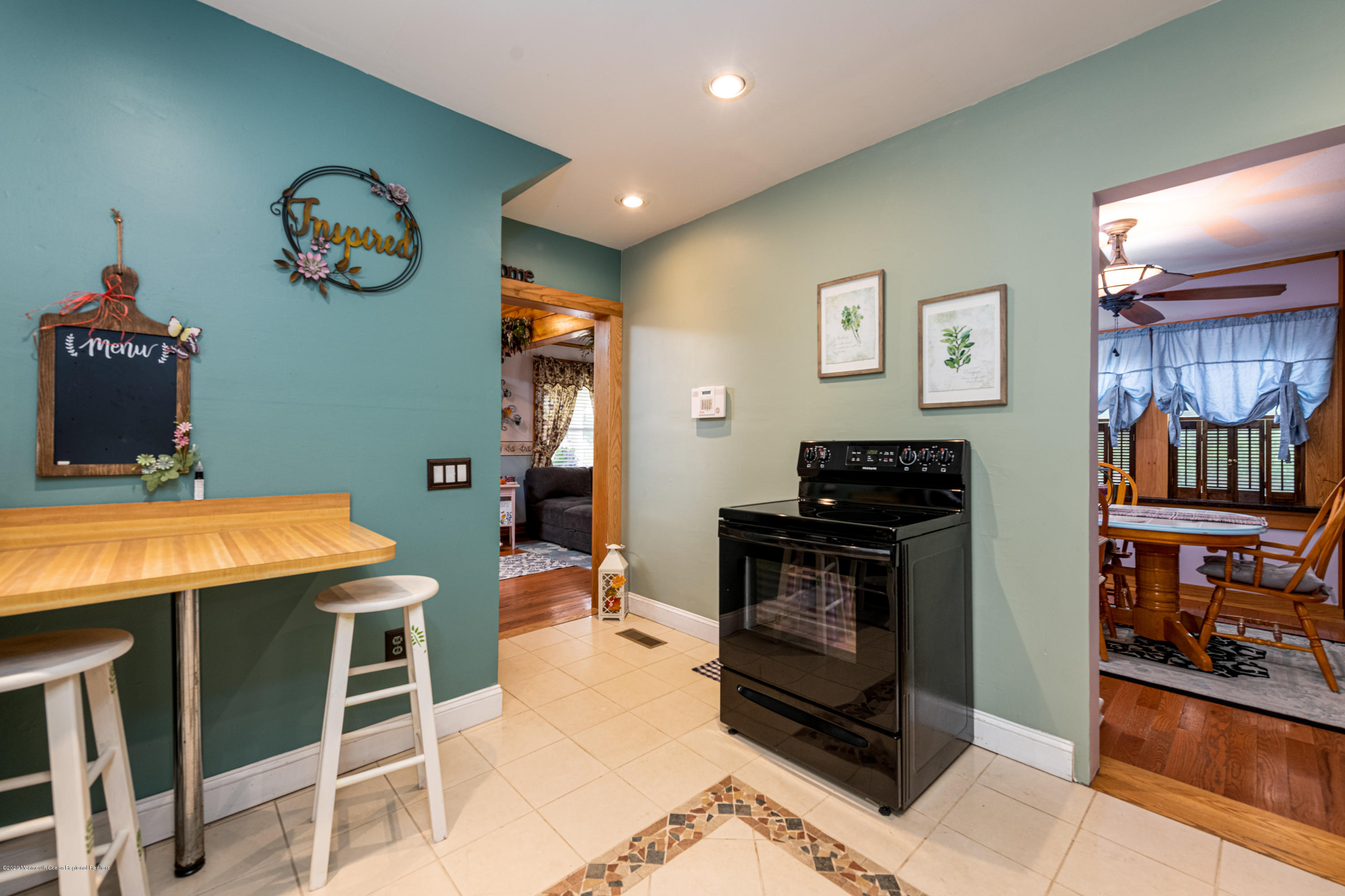 932 Lakewood Farmingdale Road Howell, NJ 07731 - Photo 15 of 29 932 Lakewood Farmingdale Rd-15