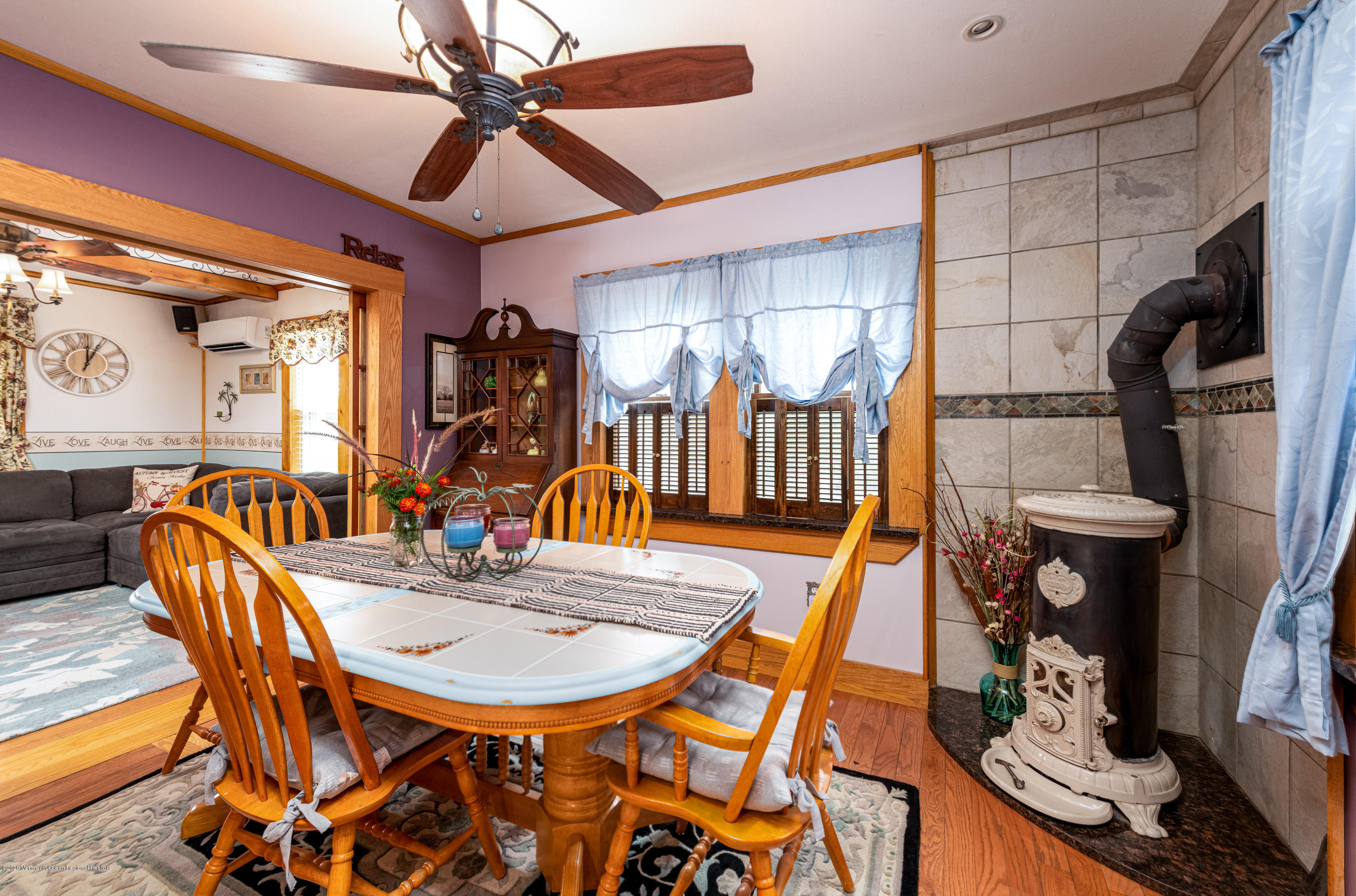 932 Lakewood Farmingdale Road Howell, NJ 07731 - Photo 16 of 29 932 Lakewood Farmingdale Rd-16