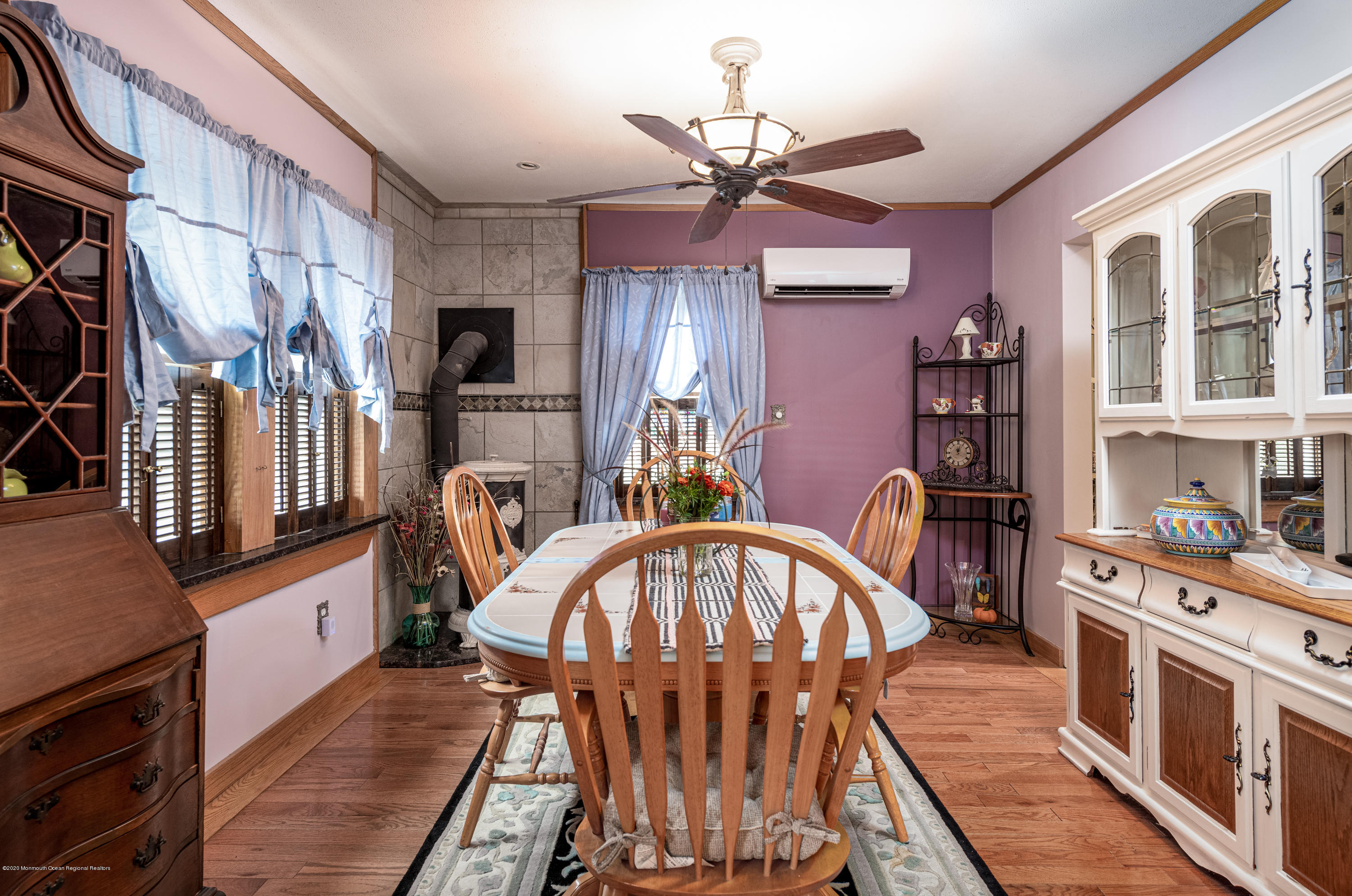 932 Lakewood Farmingdale Road Howell, NJ 07731 - Photo 17 of 29 932 Lakewood Farmingdale Rd-17