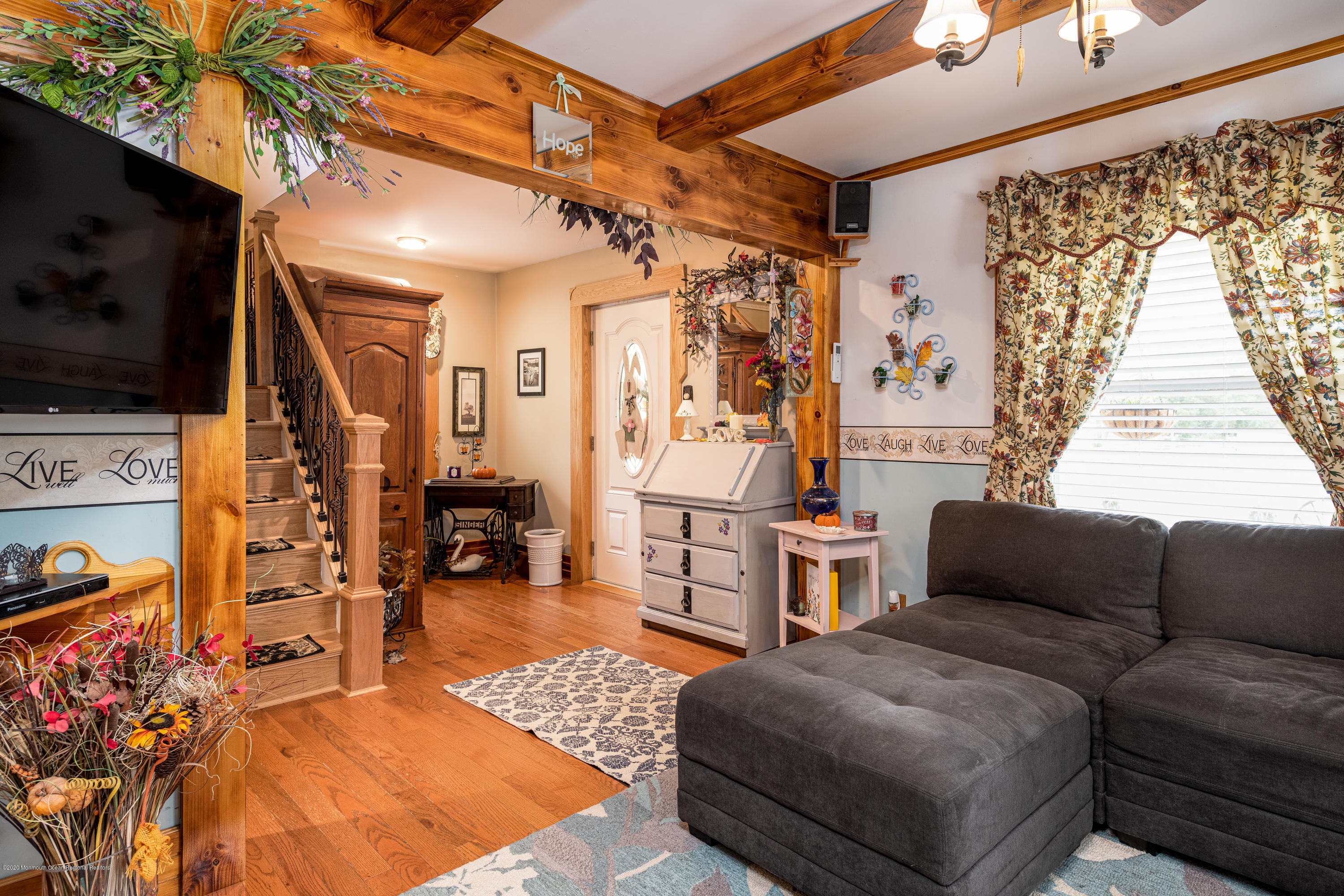 932 Lakewood Farmingdale Road Howell, NJ 07731 - Photo 18 of 29 932 Lakewood Farmingdale Rd-18