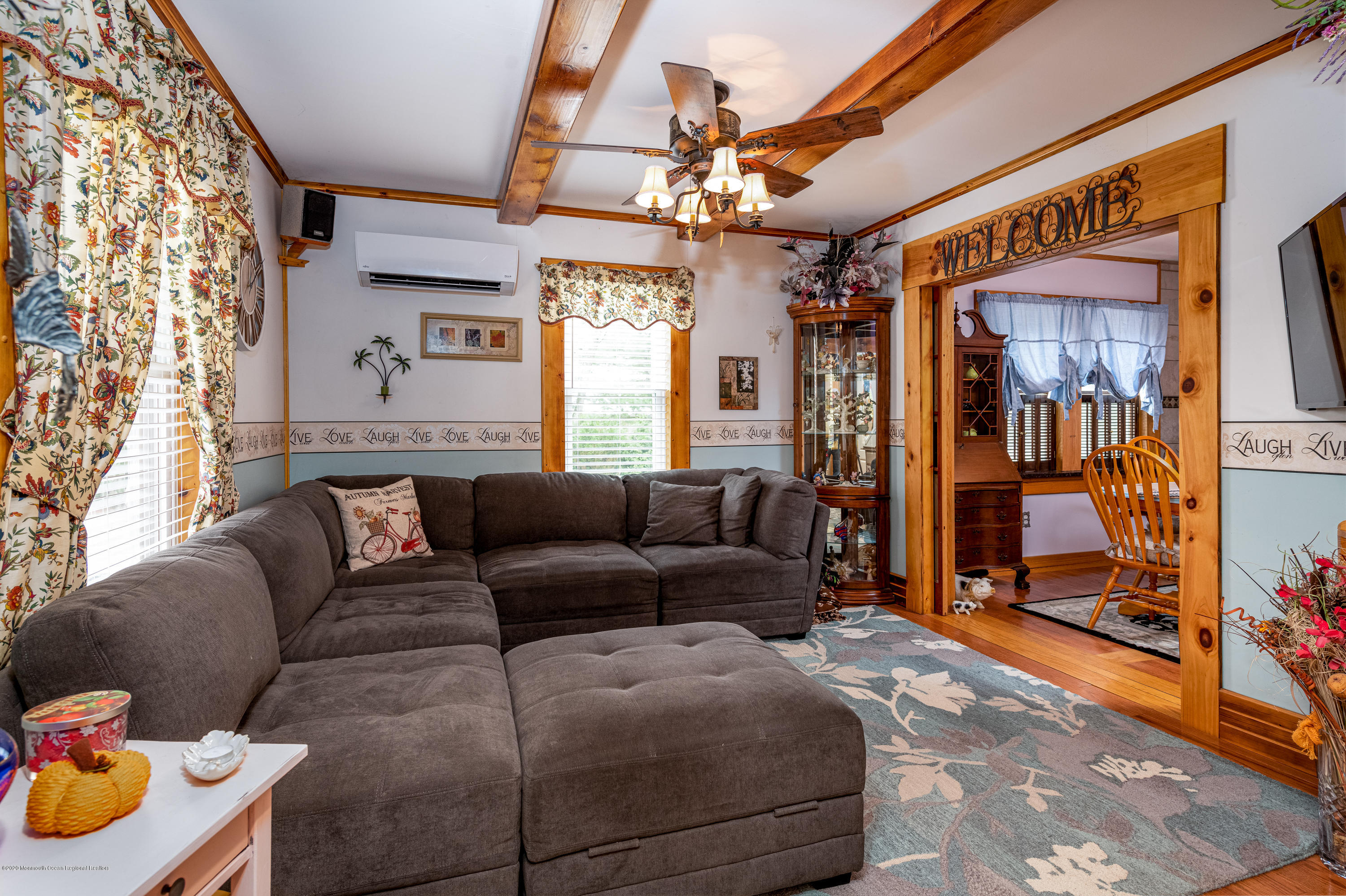 932 Lakewood Farmingdale Road Howell, NJ 07731 - Photo 20 of 29 932 Lakewood Farmingdale Rd-20