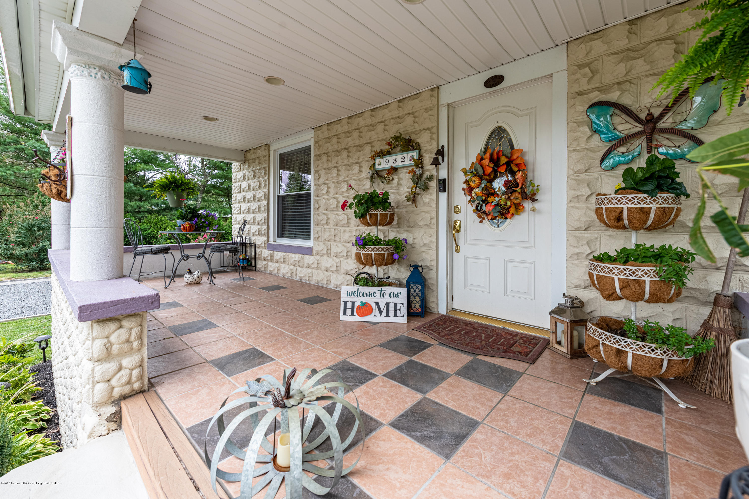 932 Lakewood Farmingdale Road Howell, NJ 07731 - Photo 3 of 29 932 Lakewood Farmingdale Rd-5