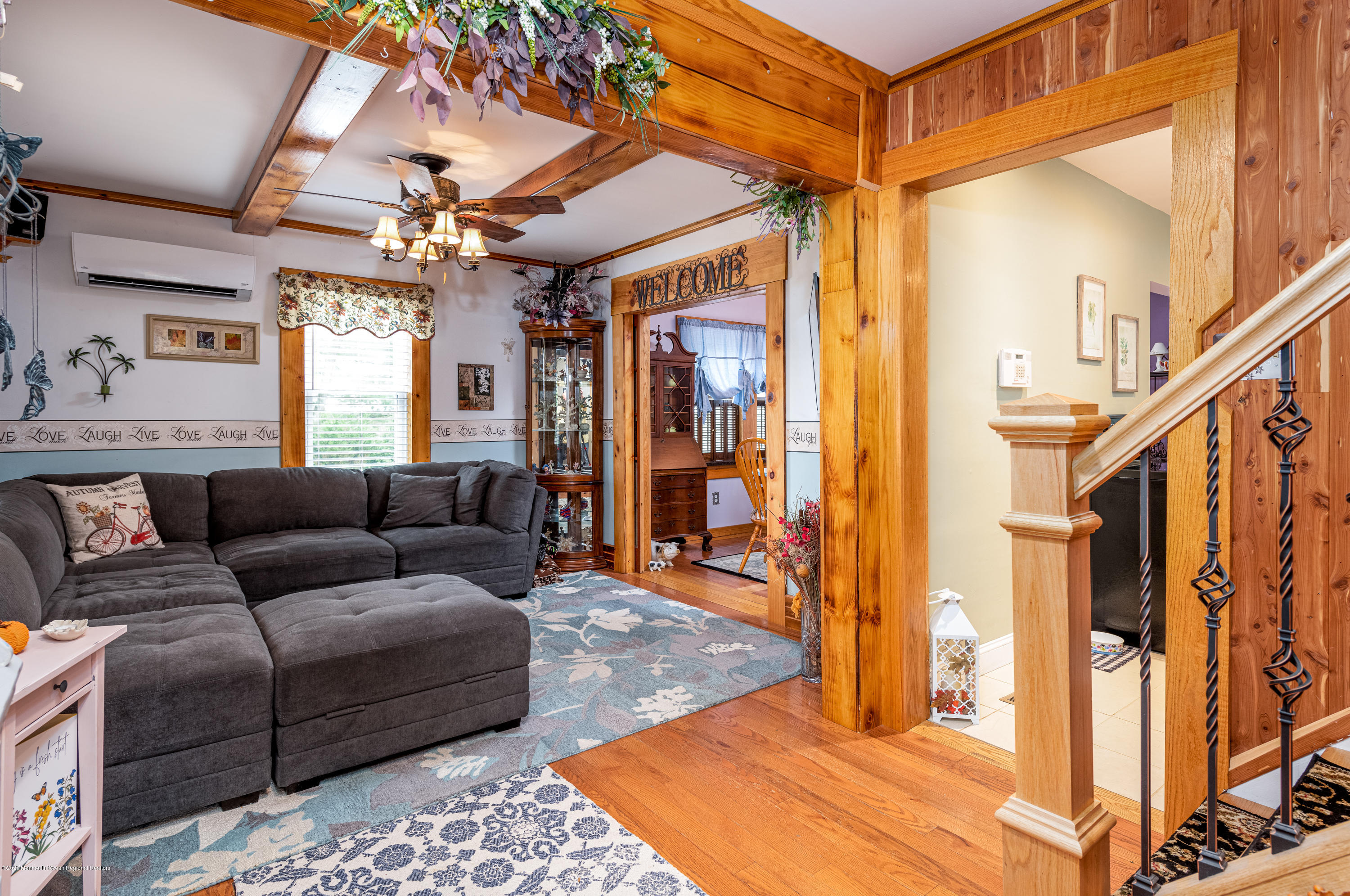 932 Lakewood Farmingdale Road Howell, NJ 07731 - Photo 21 of 29 932 Lakewood Farmingdale Rd-21