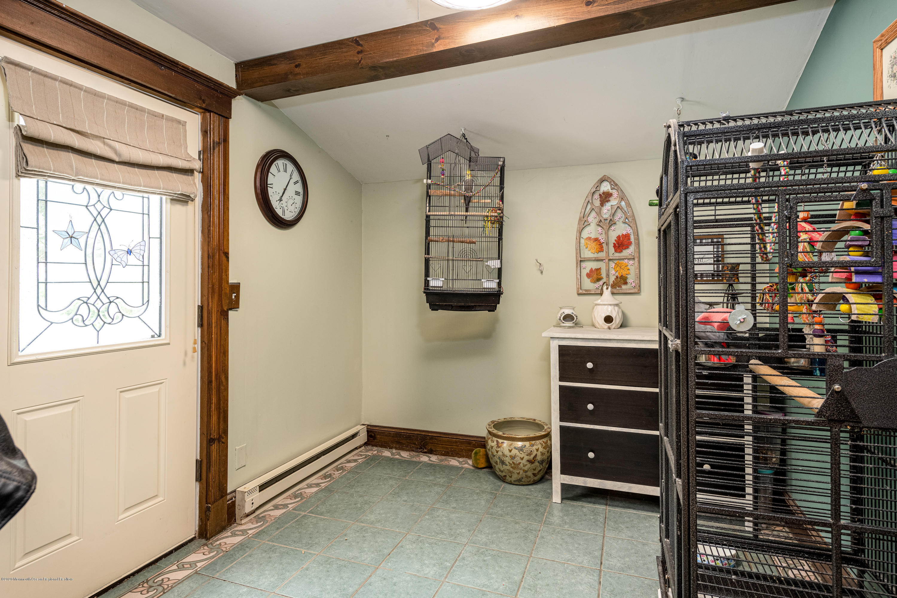 932 Lakewood Farmingdale Road Howell, NJ 07731 - Photo 23 of 29 932 Lakewood Farmingdale Rd-23