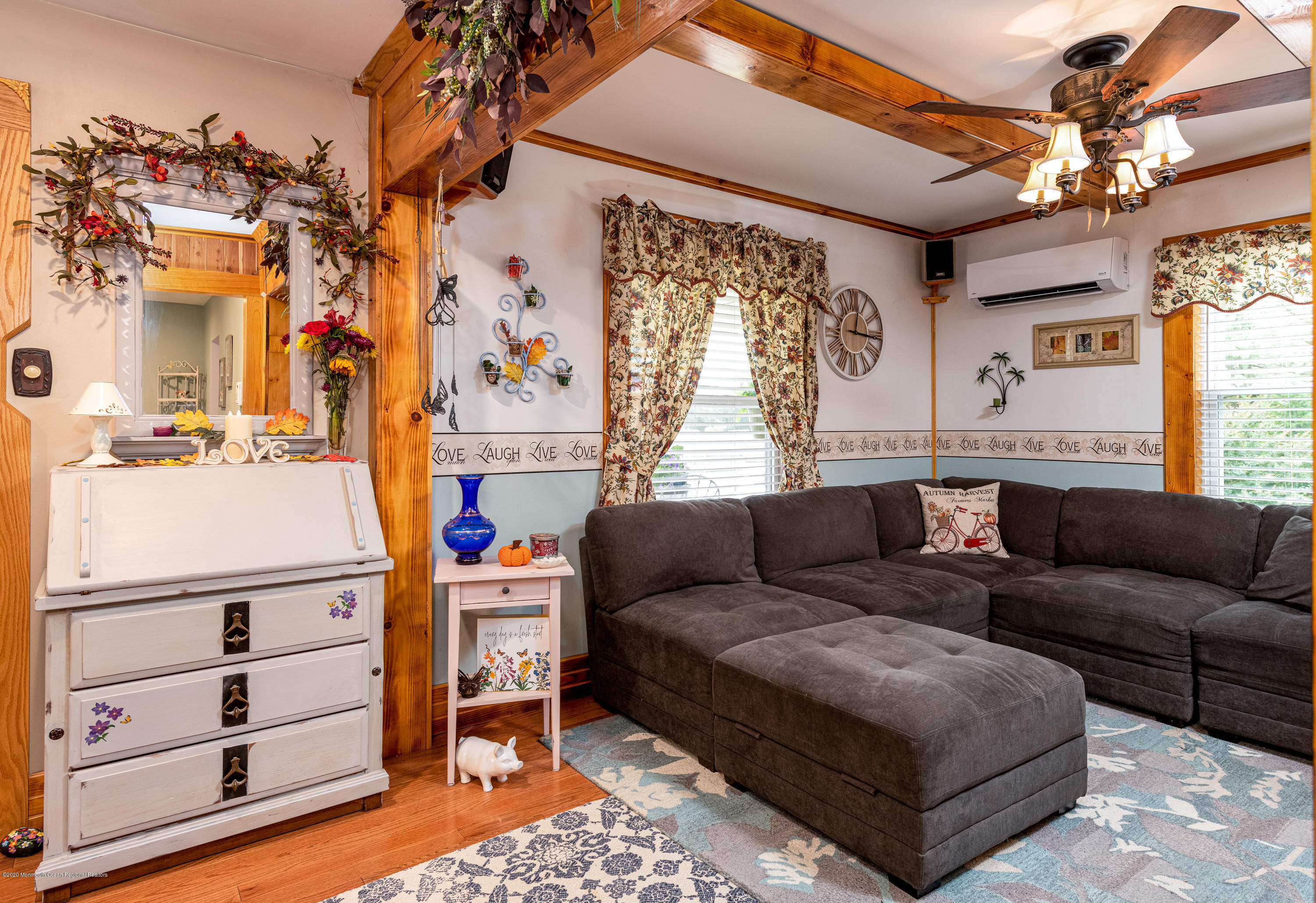 932 Lakewood Farmingdale Road Howell, NJ 07731 - Photo 24 of 29 932 Lakewood Farmingdale Rd-24