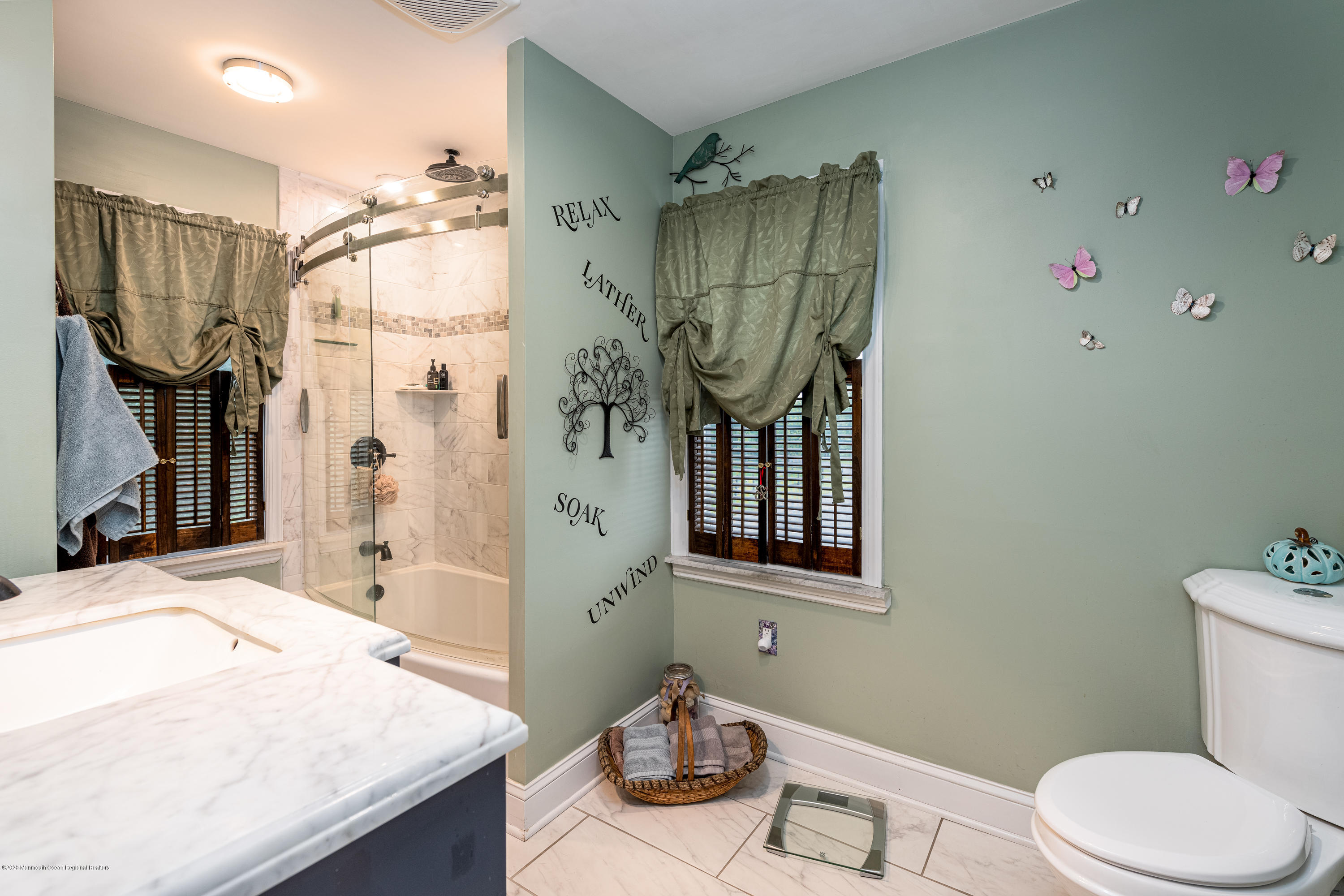 932 Lakewood Farmingdale Road Howell, NJ 07731 - Photo 25 of 29 932 Lakewood Farmingdale Rd-25