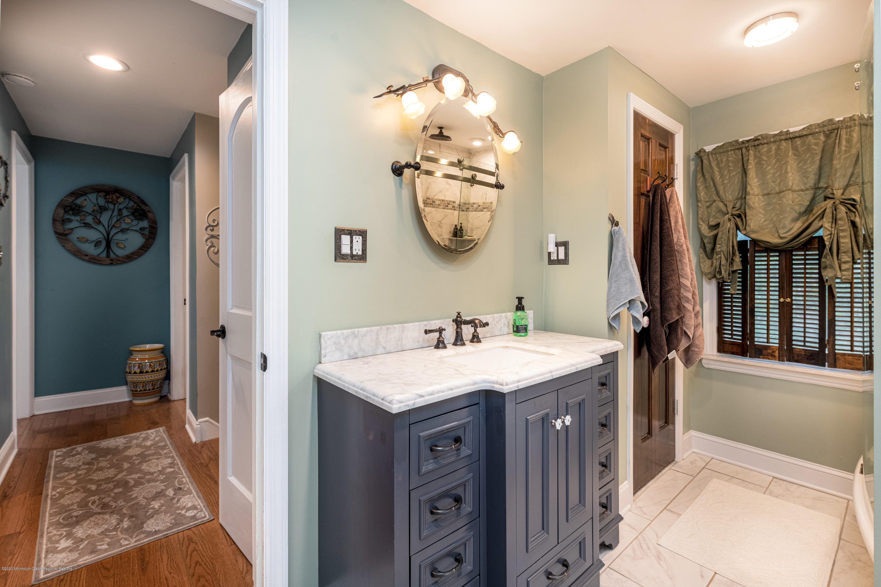 932 Lakewood Farmingdale Road Howell, NJ 07731 - Photo 26 of 29 932 Lakewood Farmingdale Rd-26