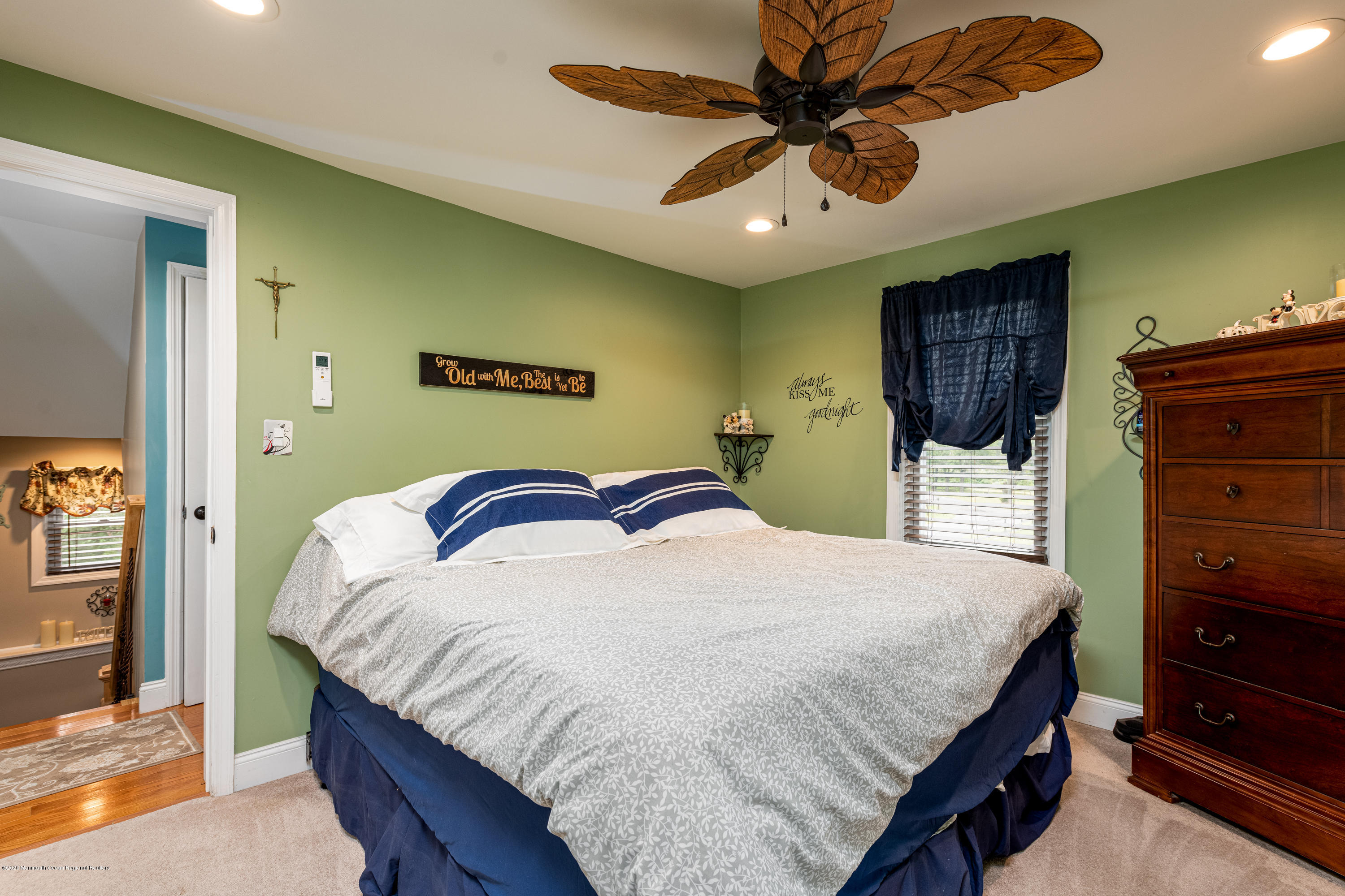 932 Lakewood Farmingdale Road Howell, NJ 07731 - Photo 27 of 29 932 Lakewood Farmingdale Rd-27