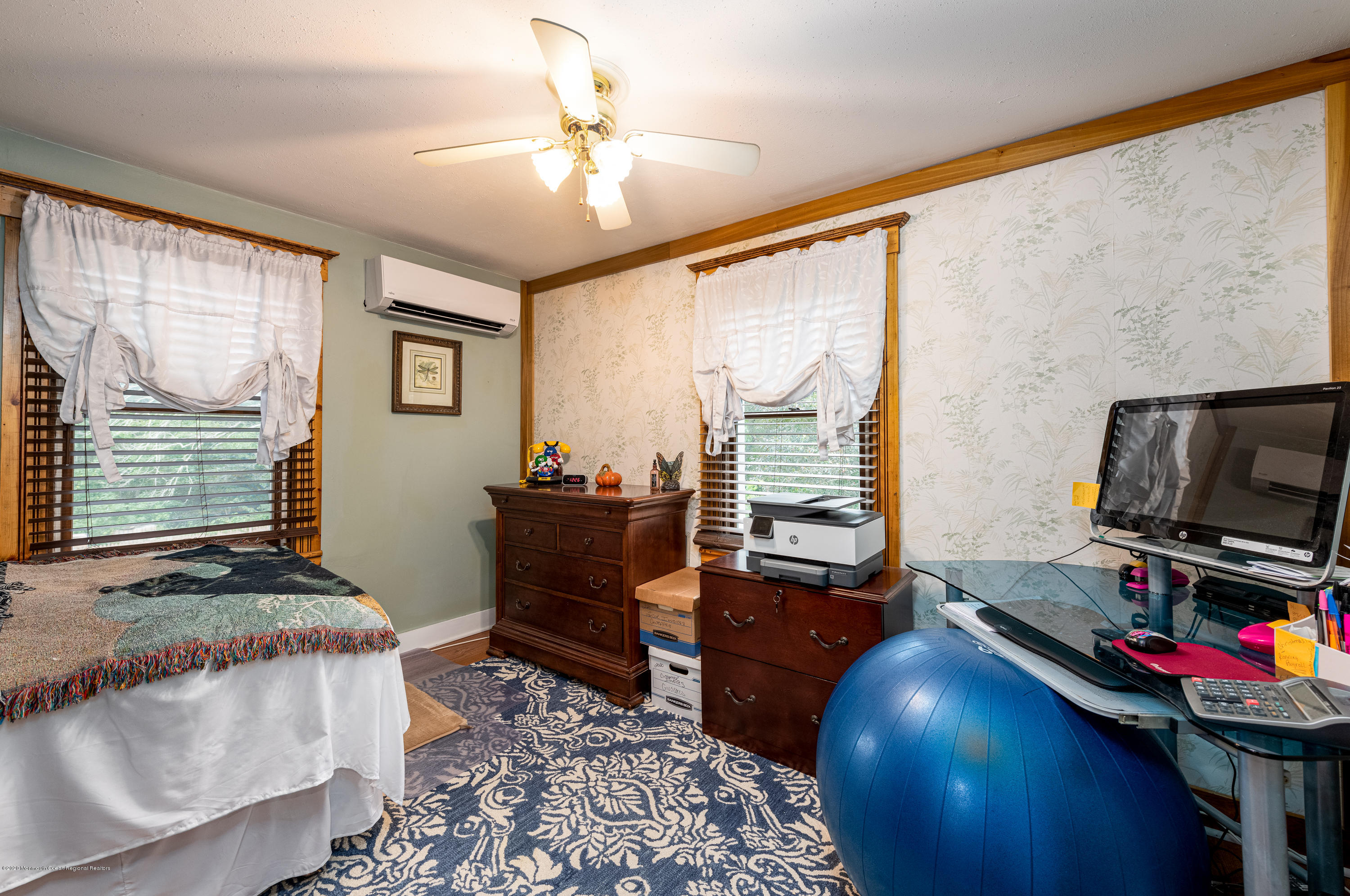 932 Lakewood Farmingdale Road Howell, NJ 07731 - Photo 28 of 29 932 Lakewood Farmingdale Rd-28