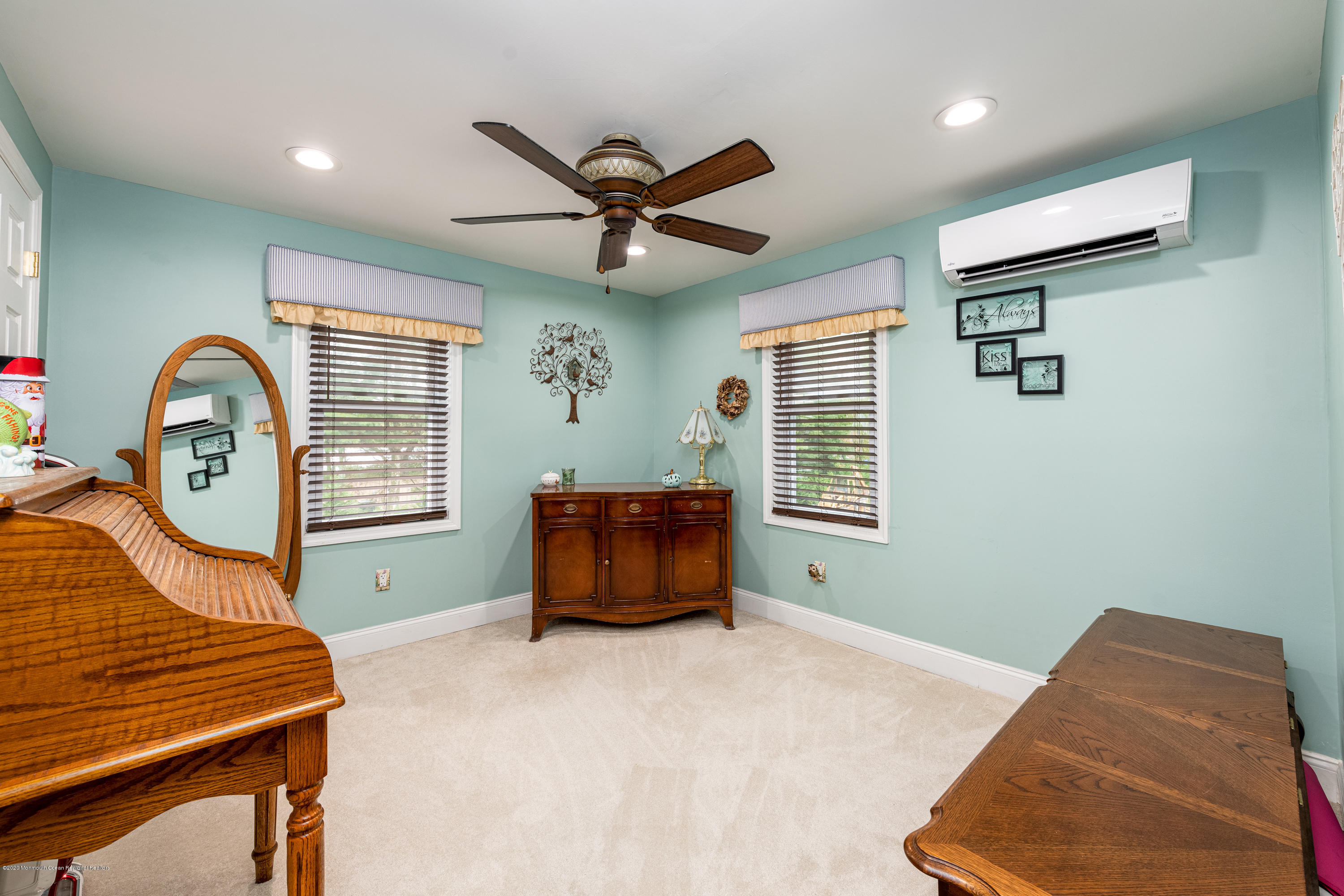 932 Lakewood Farmingdale Road Howell, NJ 07731 - Photo 29 of 29 932 Lakewood Farmingdale Rd-29