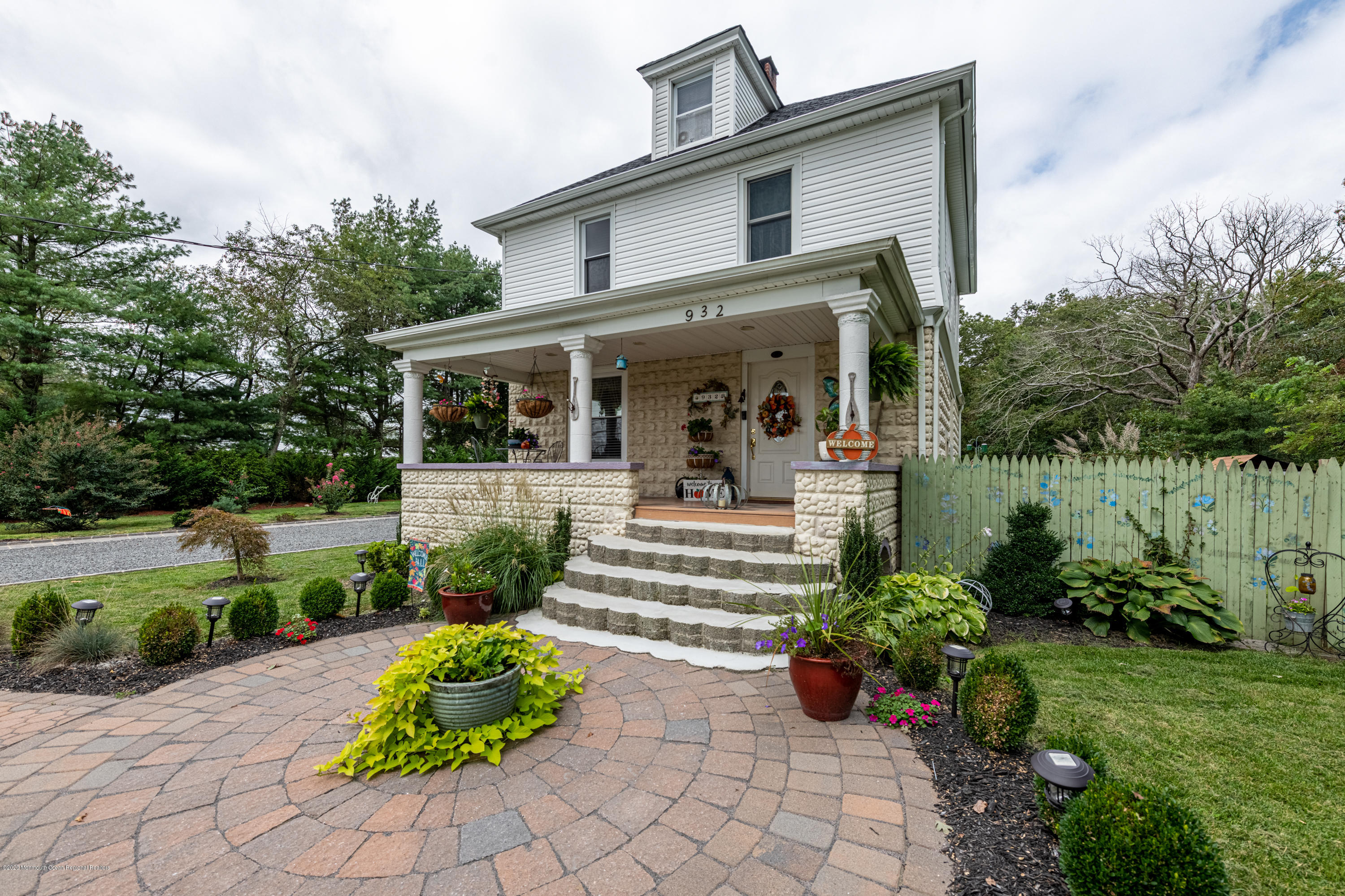 932 Lakewood Farmingdale Road Howell, NJ 07731 - Photo 6 of 29 932 Lakewood Farmingdale Rd-3