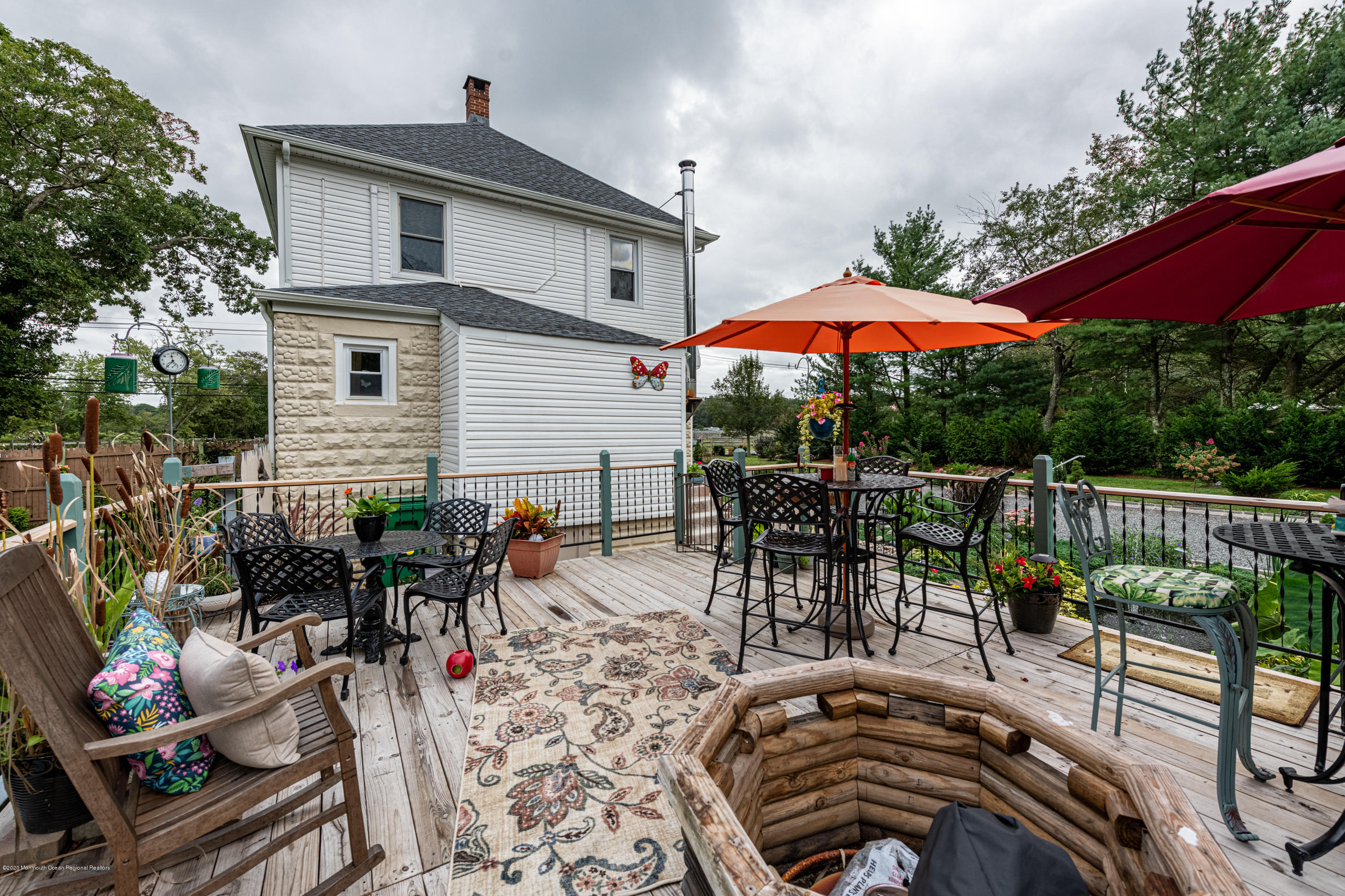 932 Lakewood Farmingdale Road Howell, NJ 07731 - Photo 9 of 29 932 Lakewood Farmingdale Rd-9