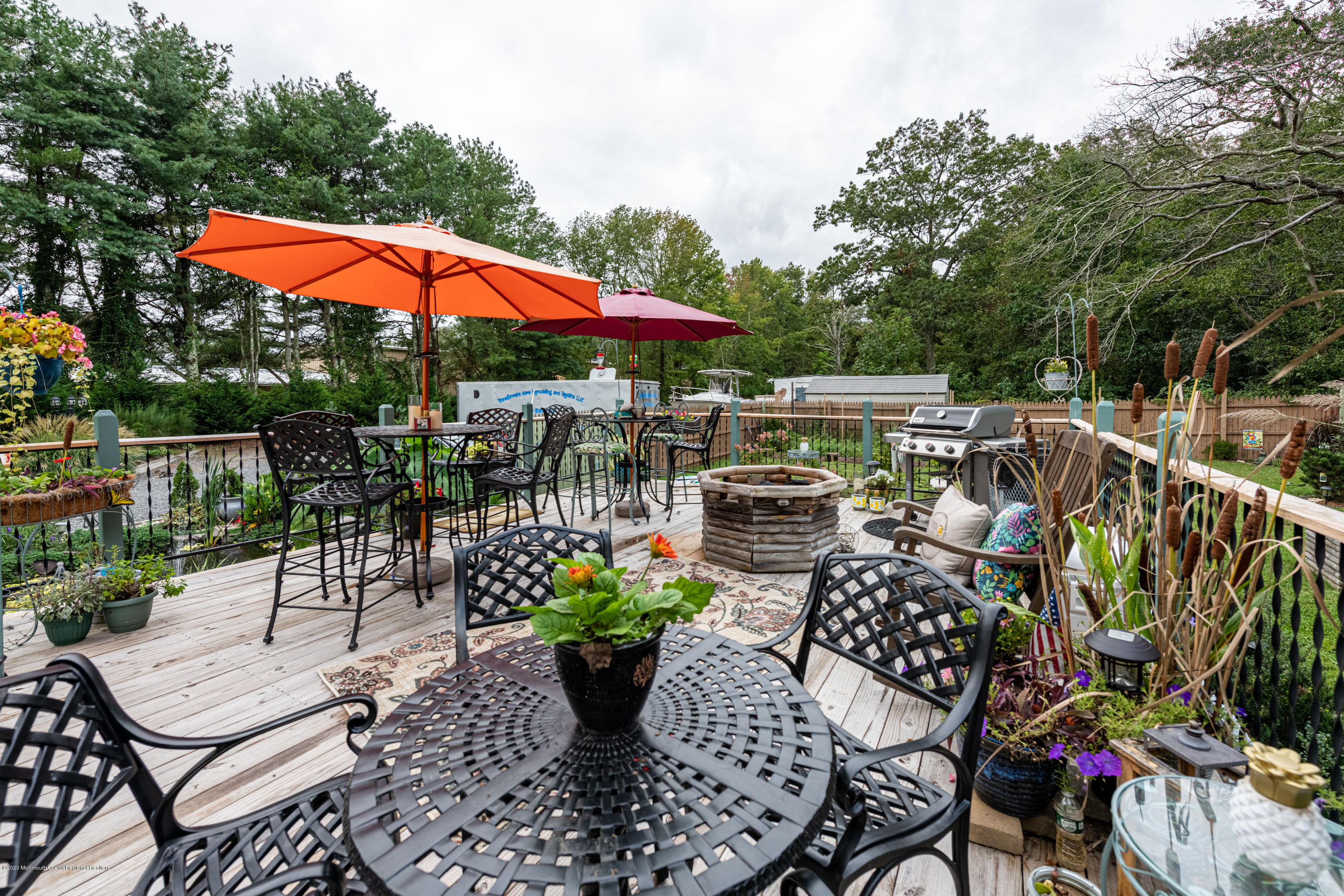 932 Lakewood Farmingdale Road Howell, NJ 07731 - Photo 10 of 29 932 Lakewood Farmingdale Rd-10